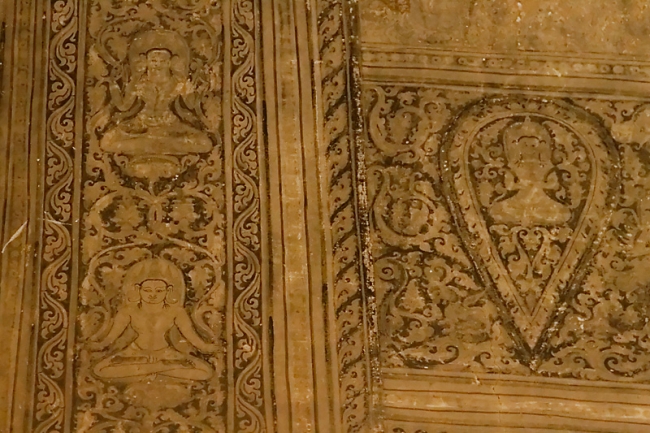 Pagan-Phaya Tham Bula-040